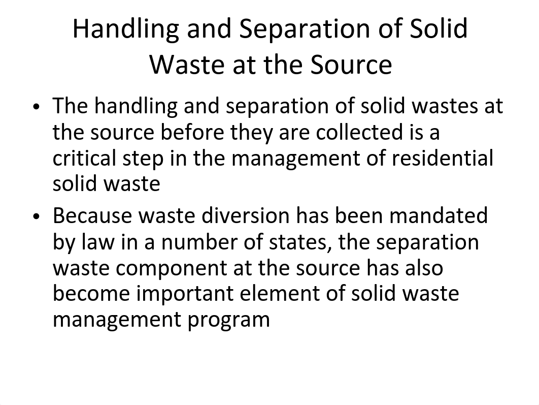 2_Waste-Handling-and-Separation-Storage-and-Processing-at-source.pdf_dz7xo0hfwg2_page2