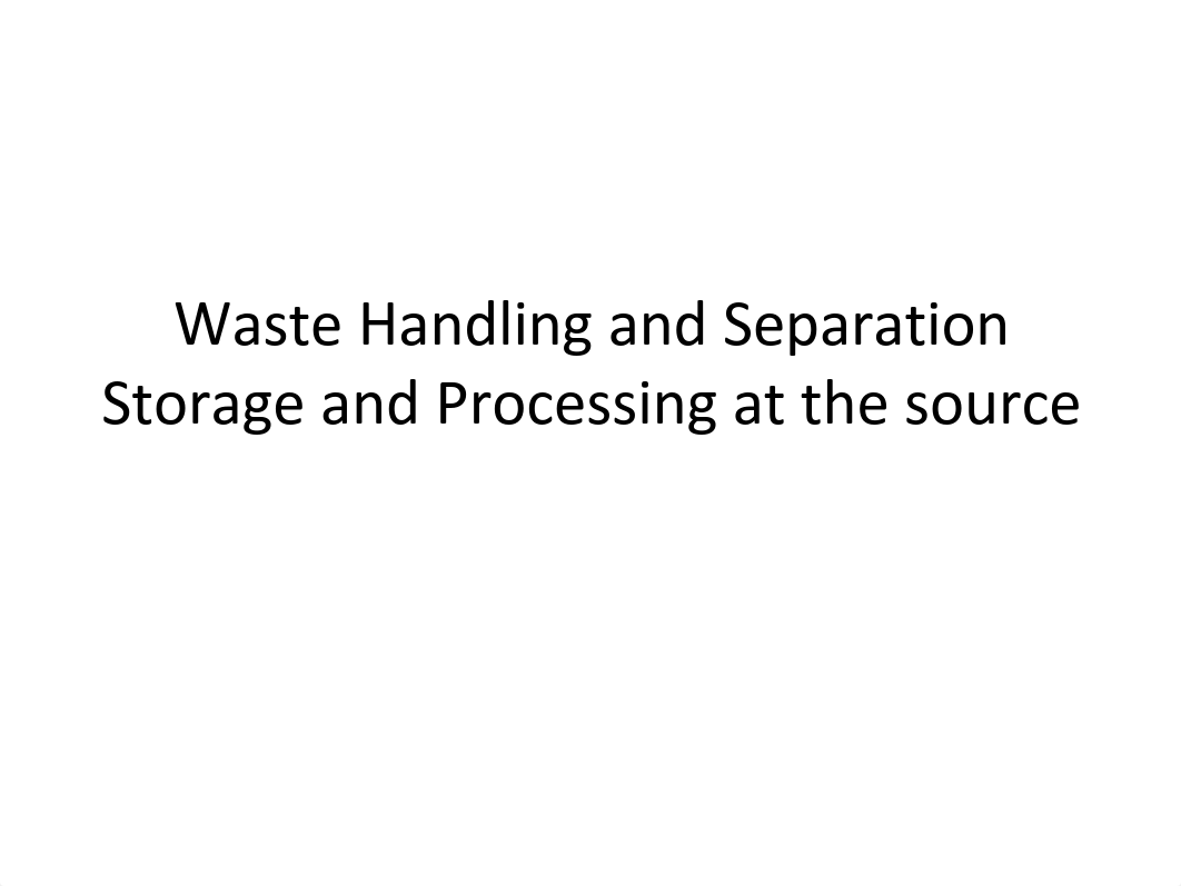 2_Waste-Handling-and-Separation-Storage-and-Processing-at-source.pdf_dz7xo0hfwg2_page1