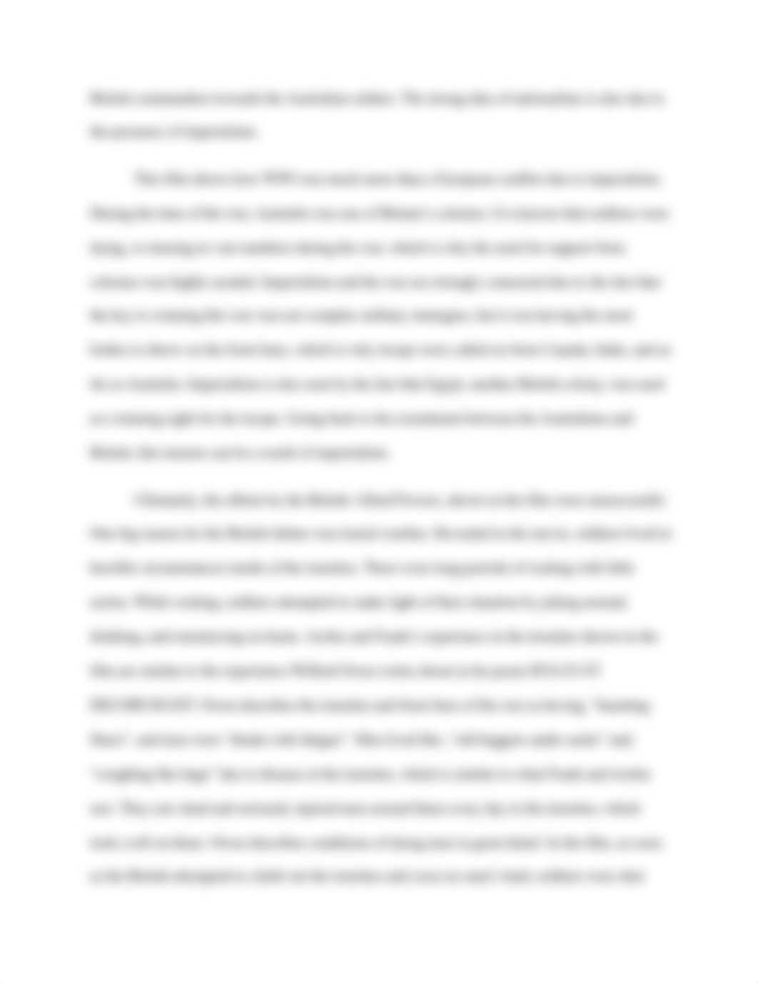 GPS 320 Essay #2 (WWI film.).docx_dz7xqul3cmh_page2