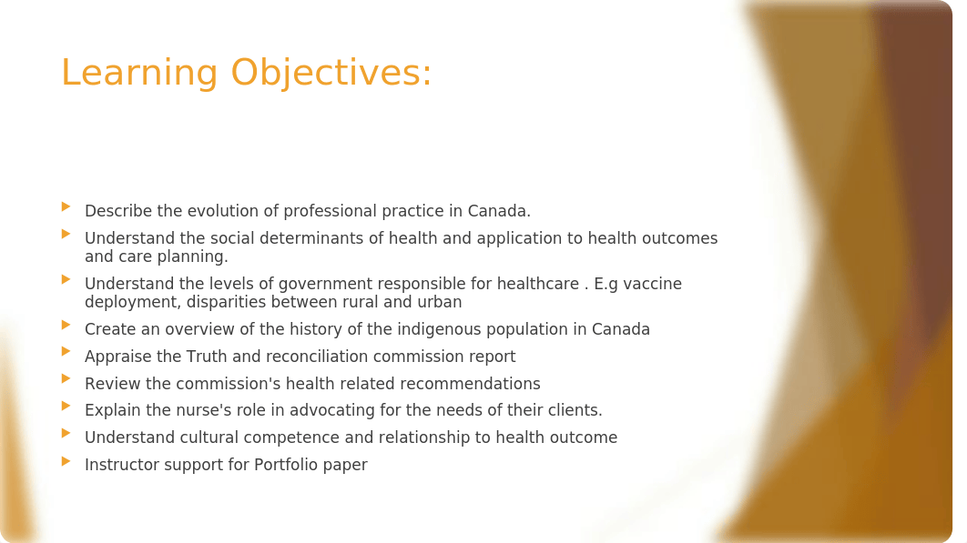 NLM 104 week 7 Nursing in Canada  (1).pptx_dz7y3rxv2ya_page3