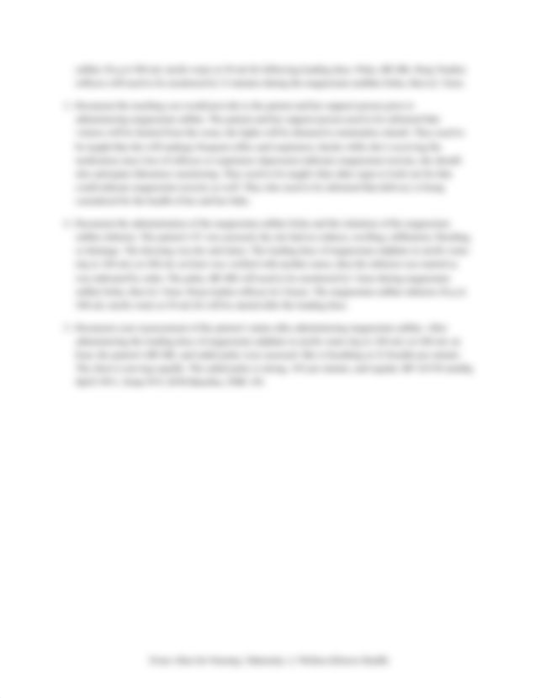 MaternityCase02_OliviaJones_Complex_DA.docx_dz7y46mzvcr_page2