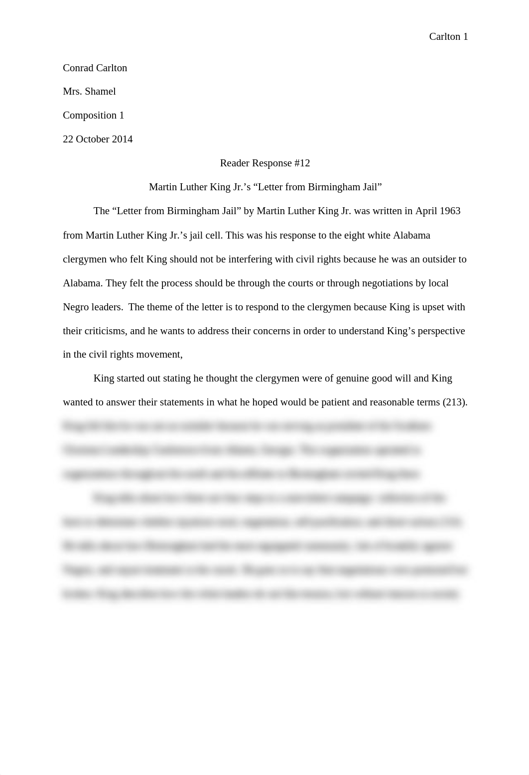 Letter from Birmingham Jail.docx_dz7ylztpaao_page1