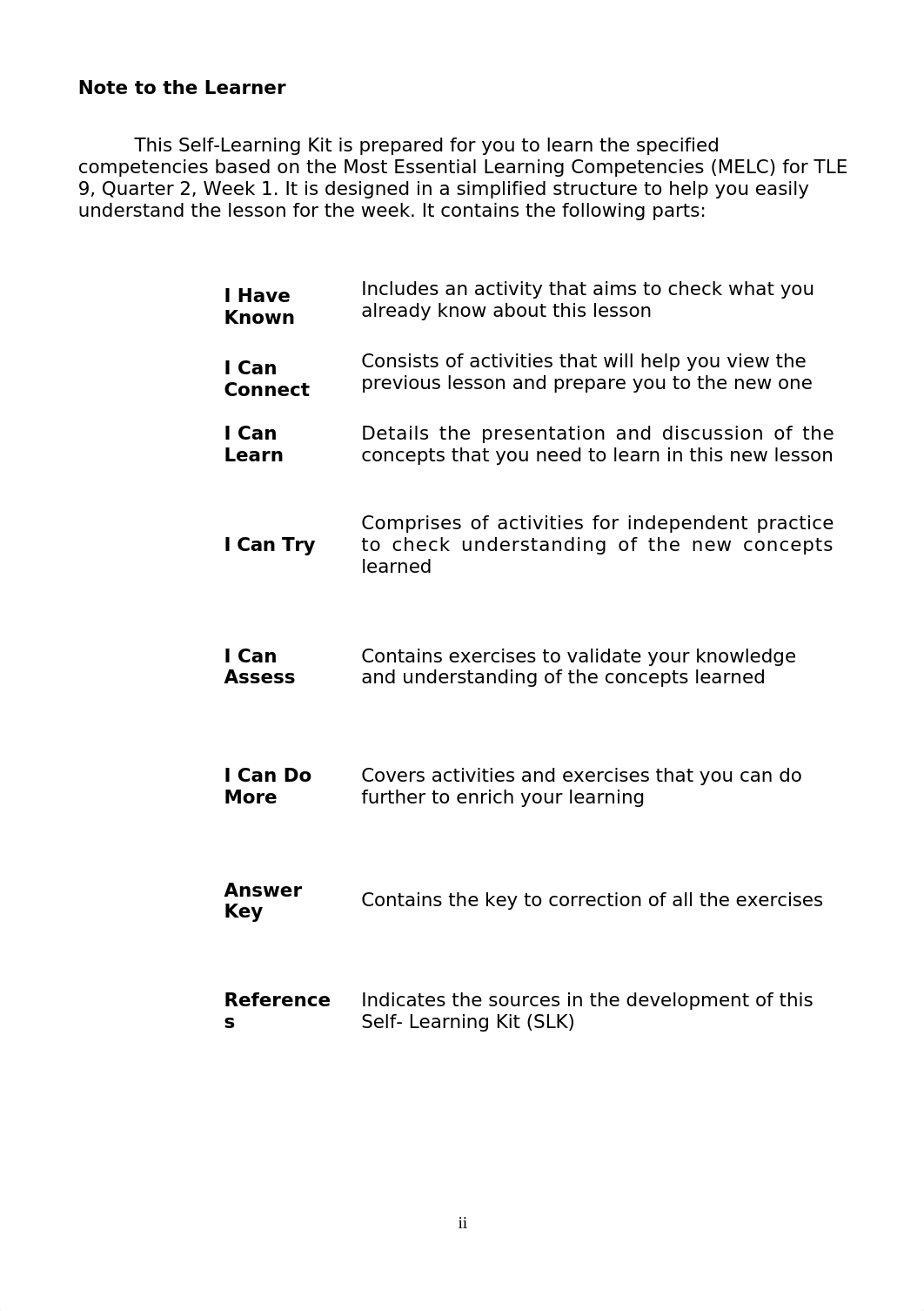 TLE9_Household_Q2_Week1.docx_dz7ysphy9bt_page3