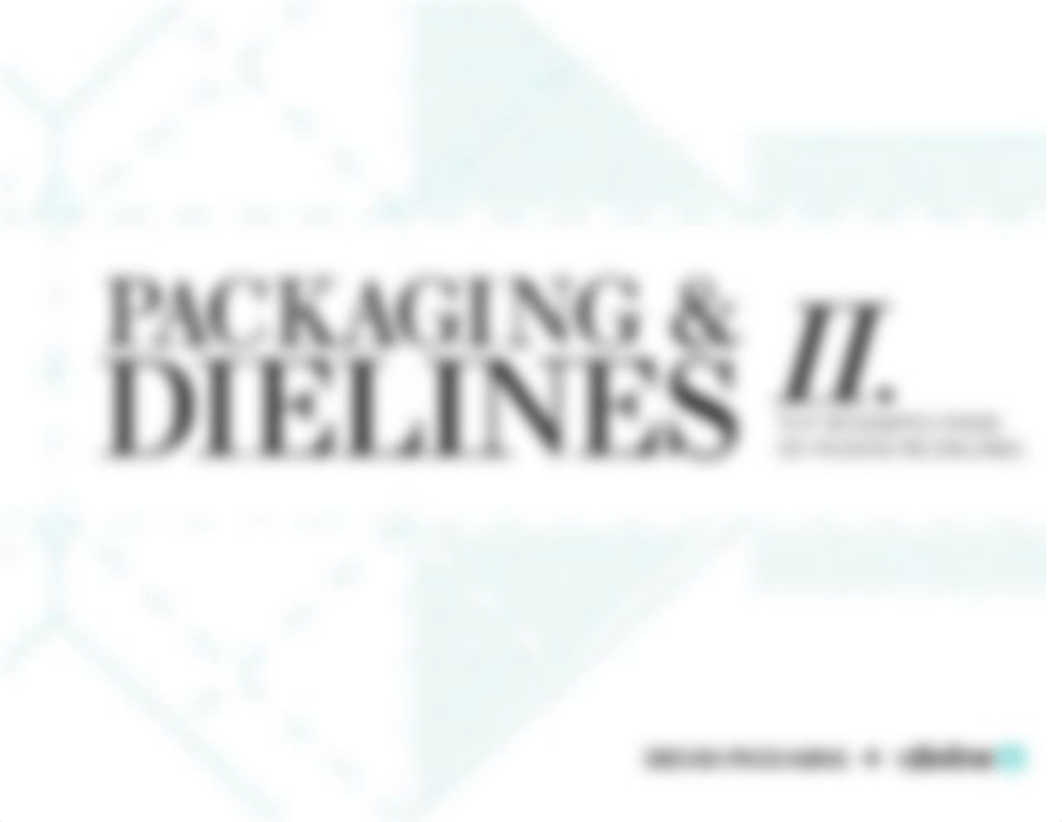 Packaging Dieline_2.pdf_dz7yxw82257_page1