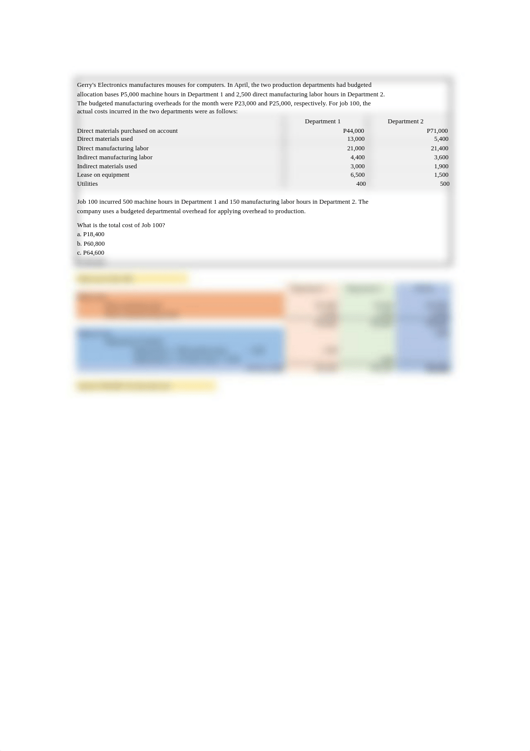 ASSIGNMENT_COST ACCOUNTING AND CONTROL.pdf_dz7z92n4294_page1