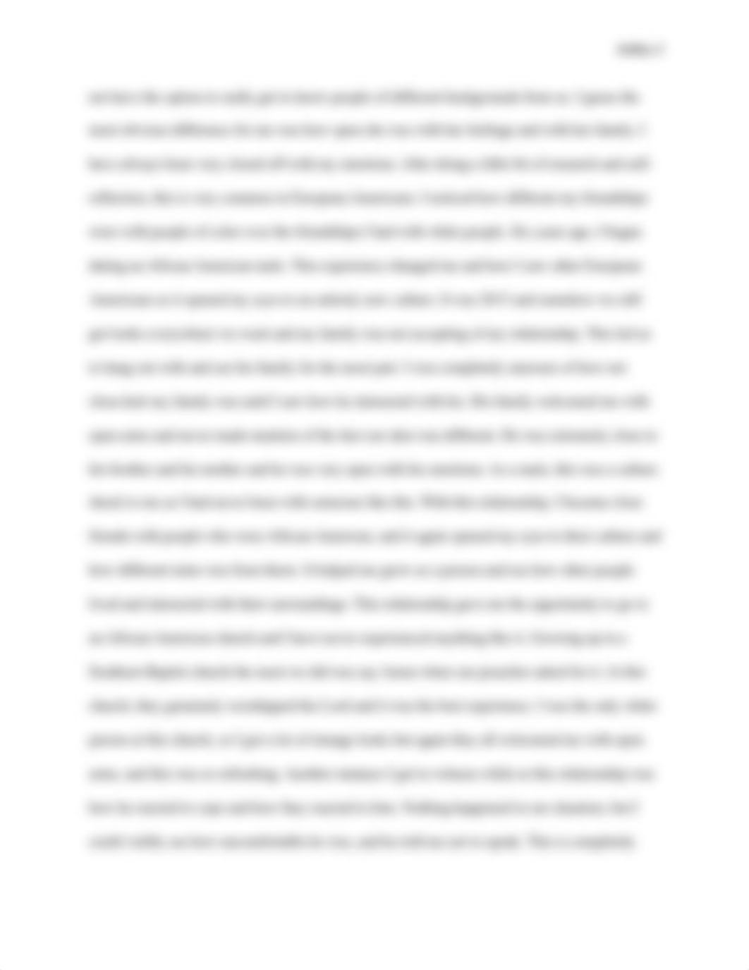 Psychology Cultural Essay.docx_dz7zgszaevc_page3