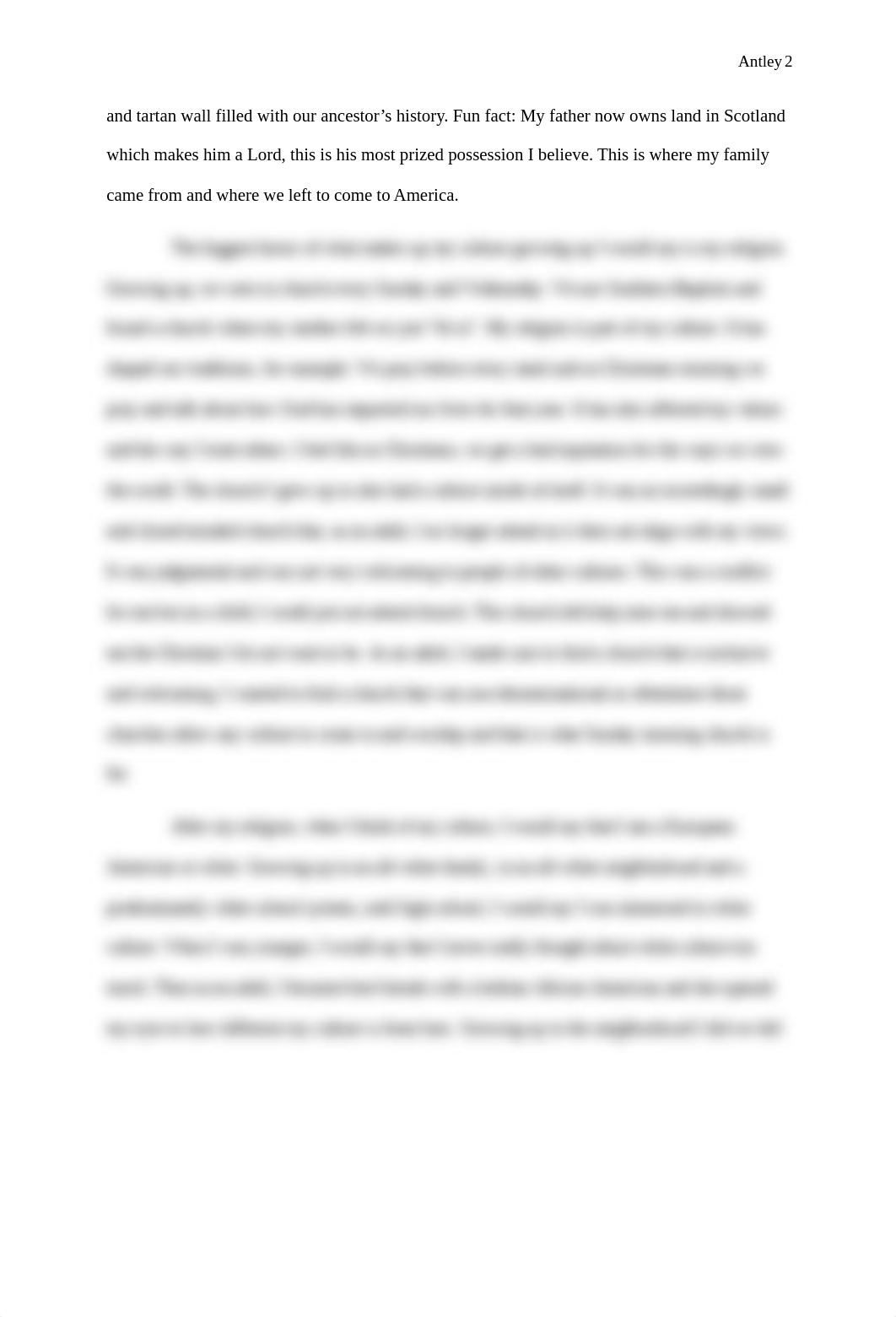 Psychology Cultural Essay.docx_dz7zgszaevc_page2