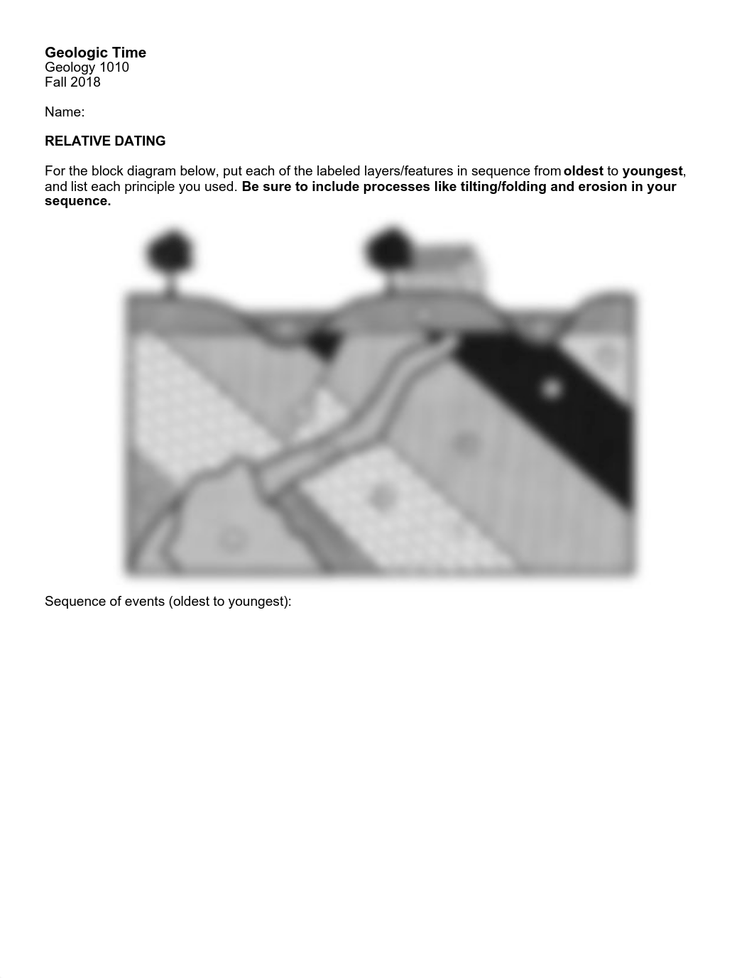 Geologic Time Exercise.pdf_dz7znsg6xpv_page1