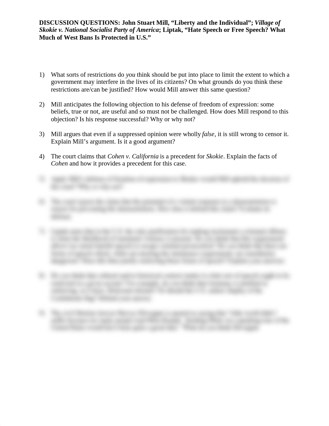 Week 4 Discussion Questions.docx_dz7zpp4dv3y_page1