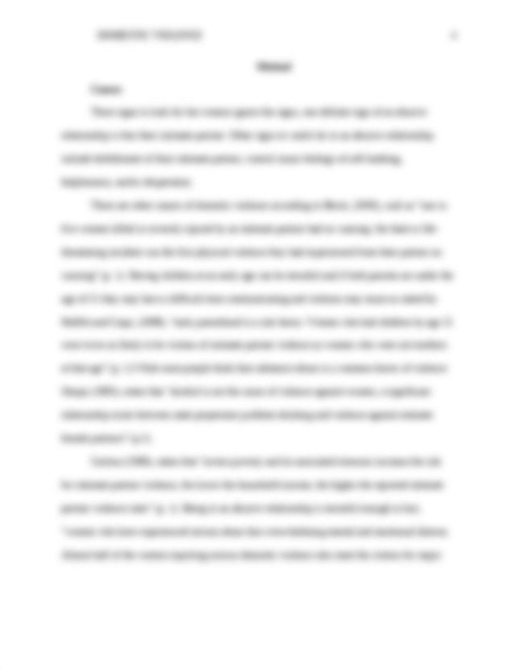 Domestic Violence and Murder.docx_dz7zvohotd2_page4