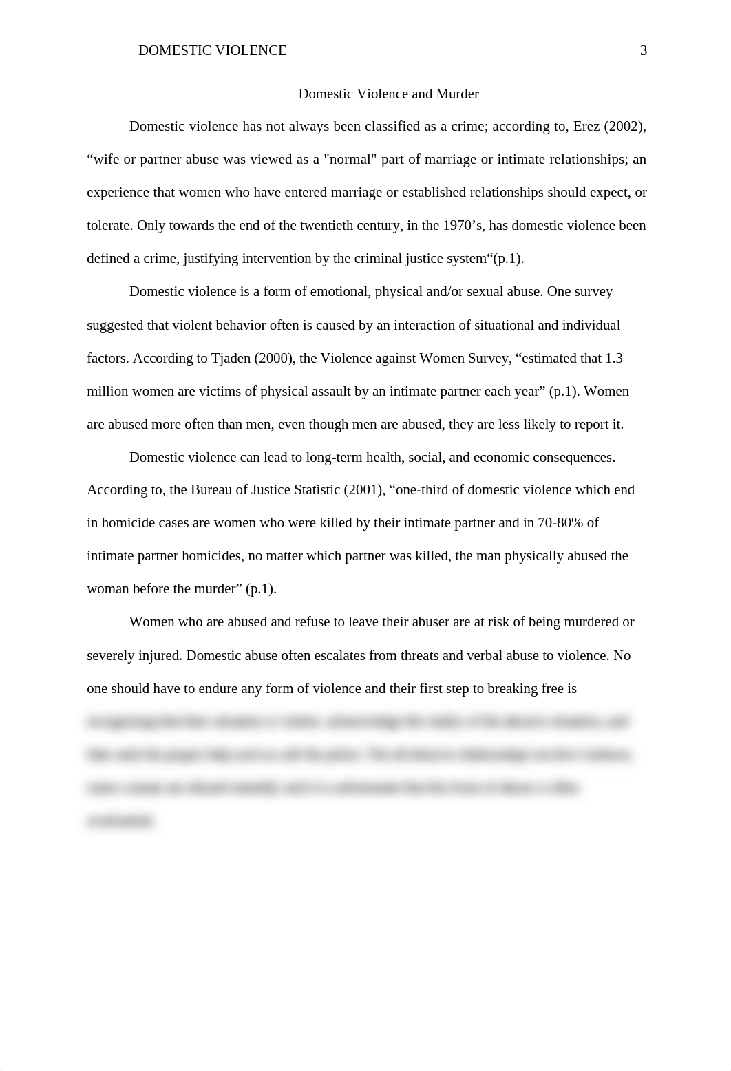 Domestic Violence and Murder.docx_dz7zvohotd2_page3