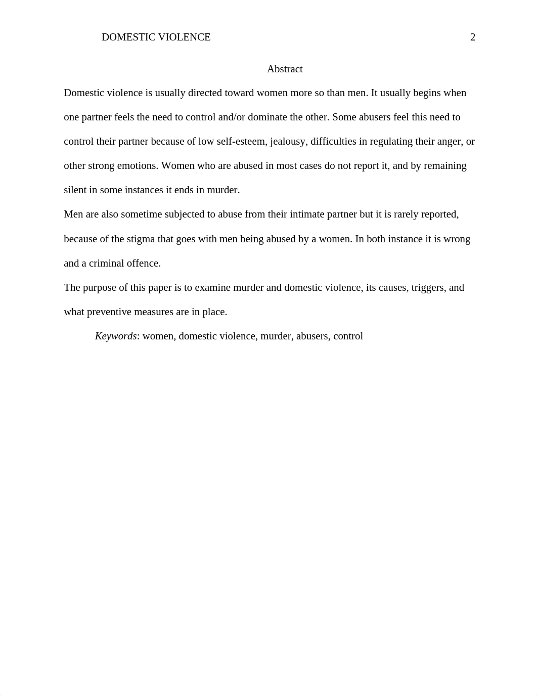 Domestic Violence and Murder.docx_dz7zvohotd2_page2