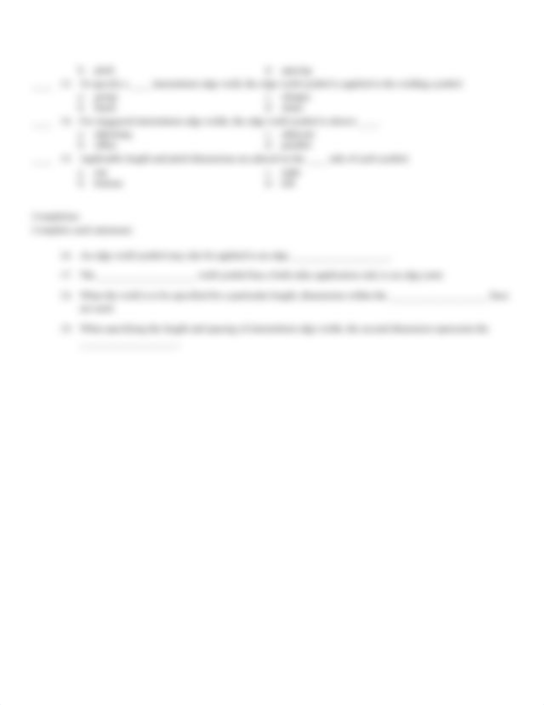 Week_10_Studyguide__Printreading_.rtf_dz8004bndnr_page2