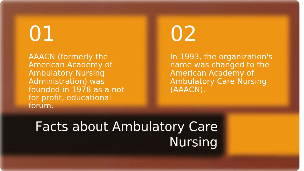 American Academy of Ambulatory Care Nursing.pptx_dz80gt24f7k_page3