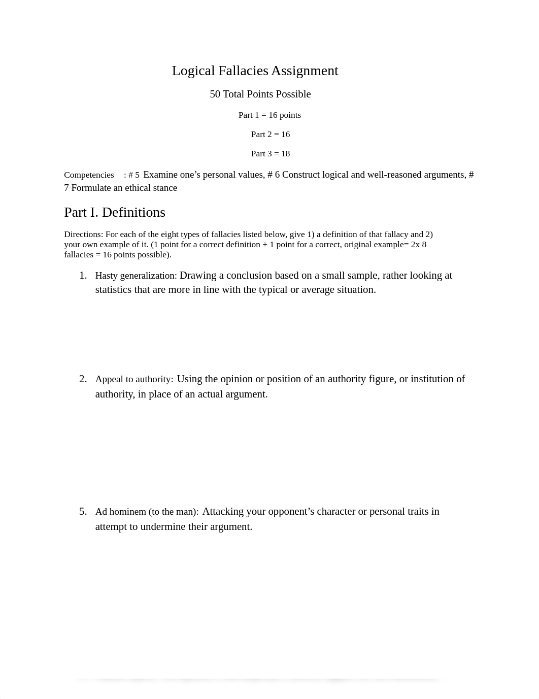 LogicalFallaciesAssignment.docx_dz80ie8uicv_page1