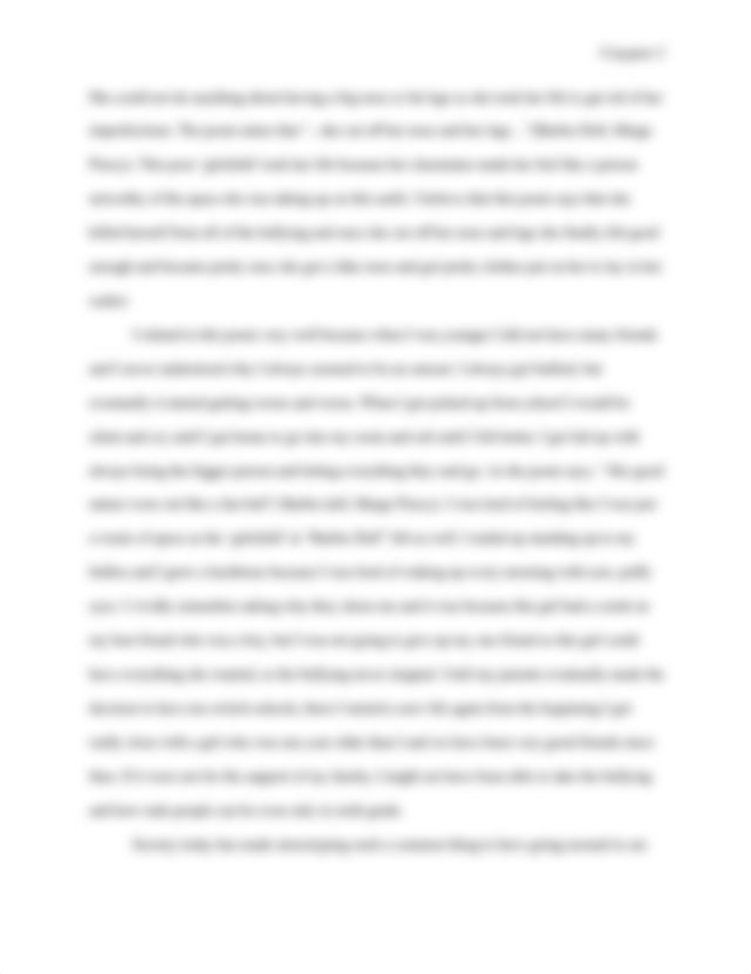 Compare and Contrast Essay.docx_dz80w523q87_page2