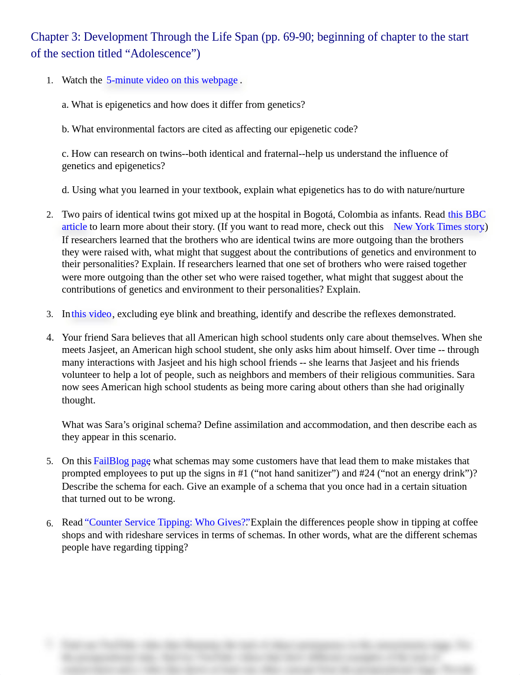 Week 4 - Chapter 3 - Winter 2022.docx_dz80zo7ile7_page1