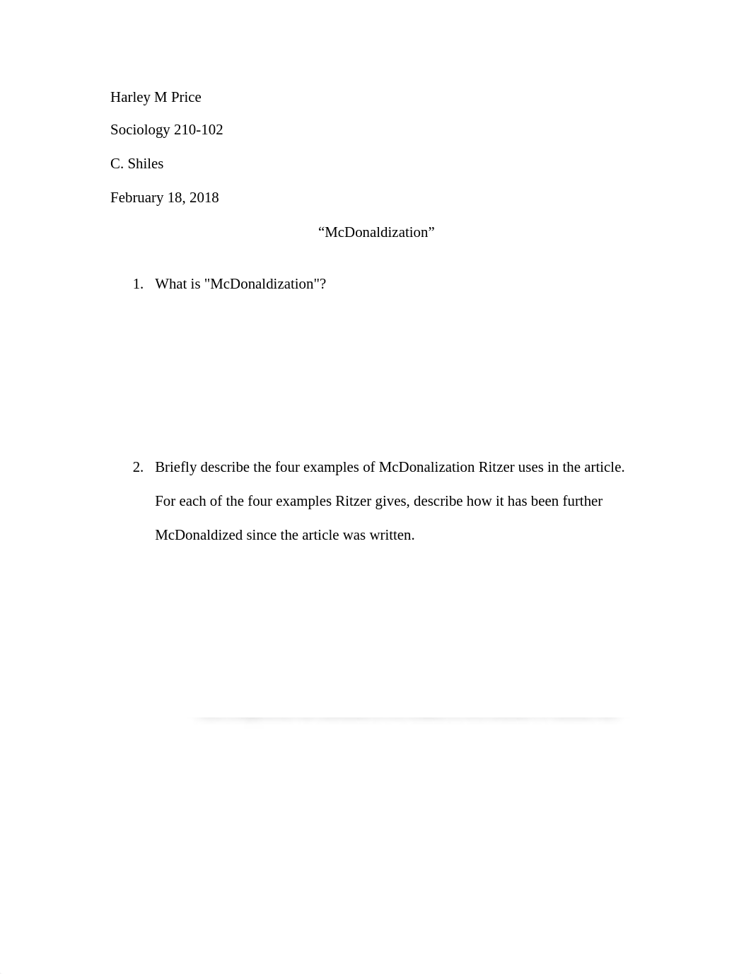 Soc210-102 McDonaldlization.docx_dz814czyepv_page1