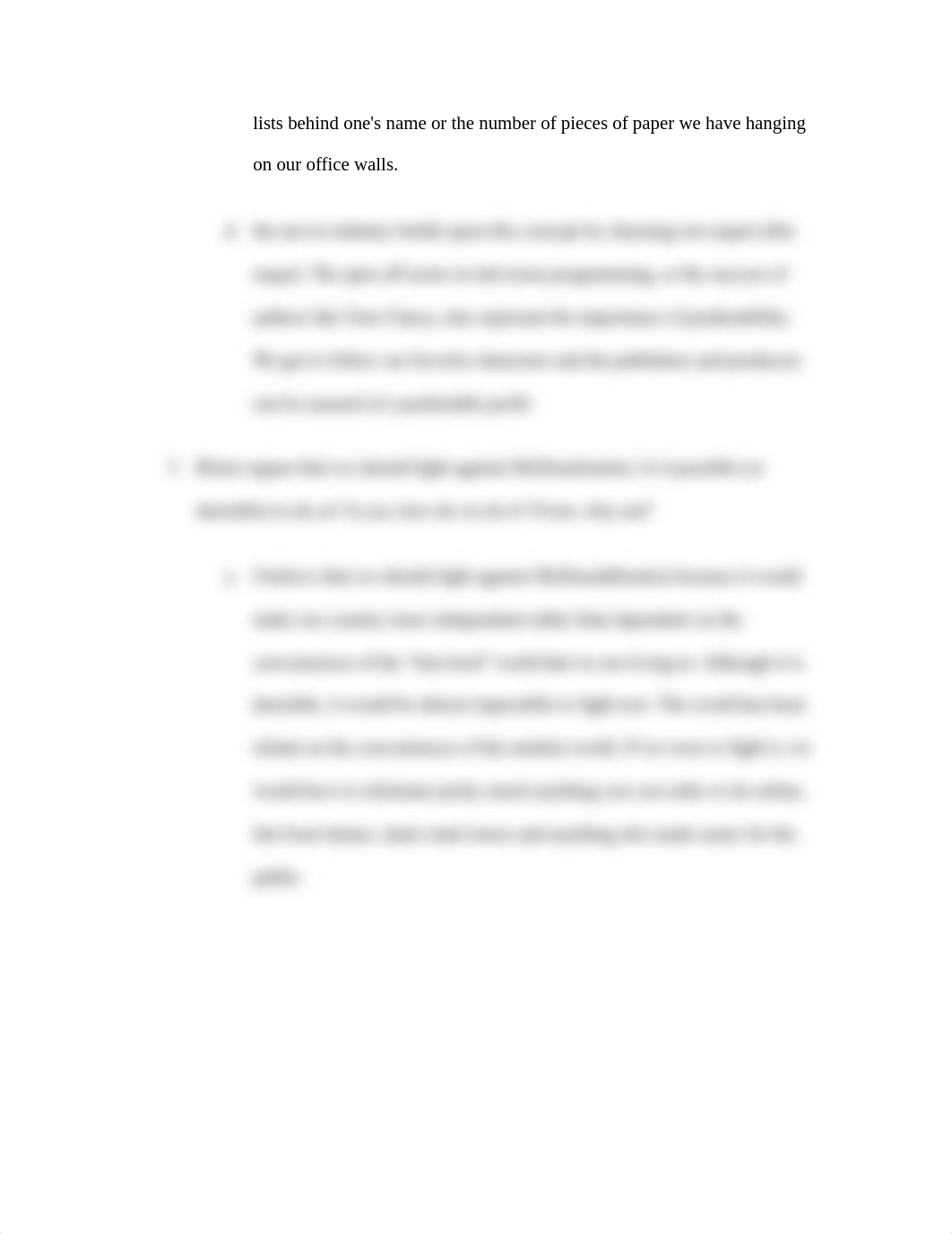 Soc210-102 McDonaldlization.docx_dz814czyepv_page2