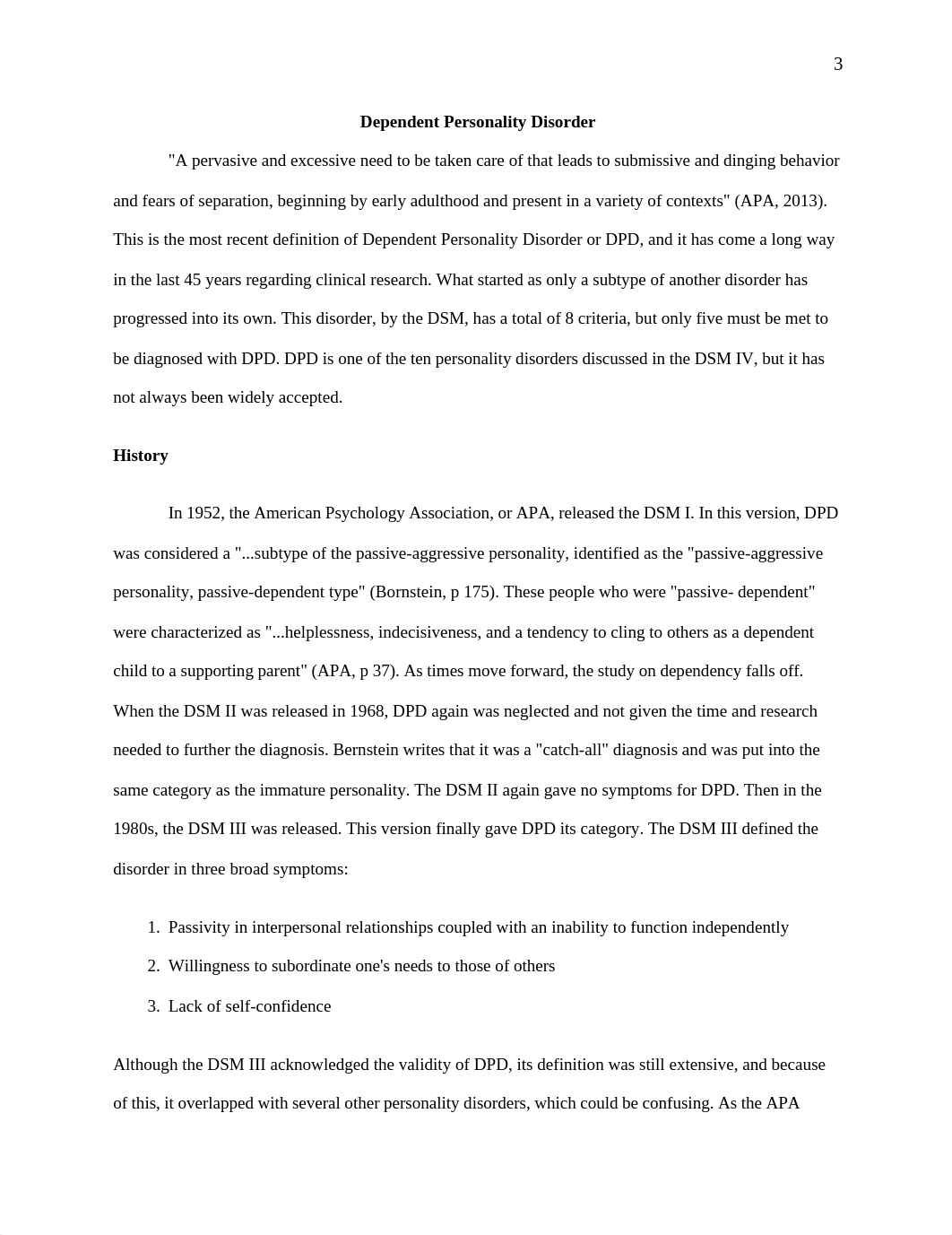 Final Paper for DPD (1).docx_dz814wowpsa_page3