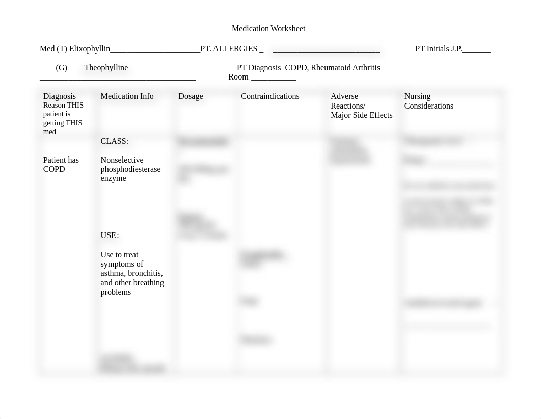 Theophylline .docx_dz819y2fv0e_page1