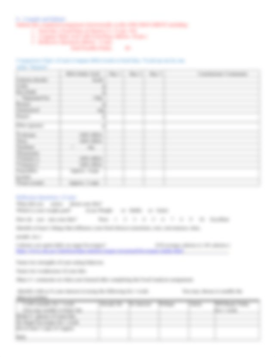 3 Day Food Analysis - MFP(1).rtf_dz81opoqzaj_page2