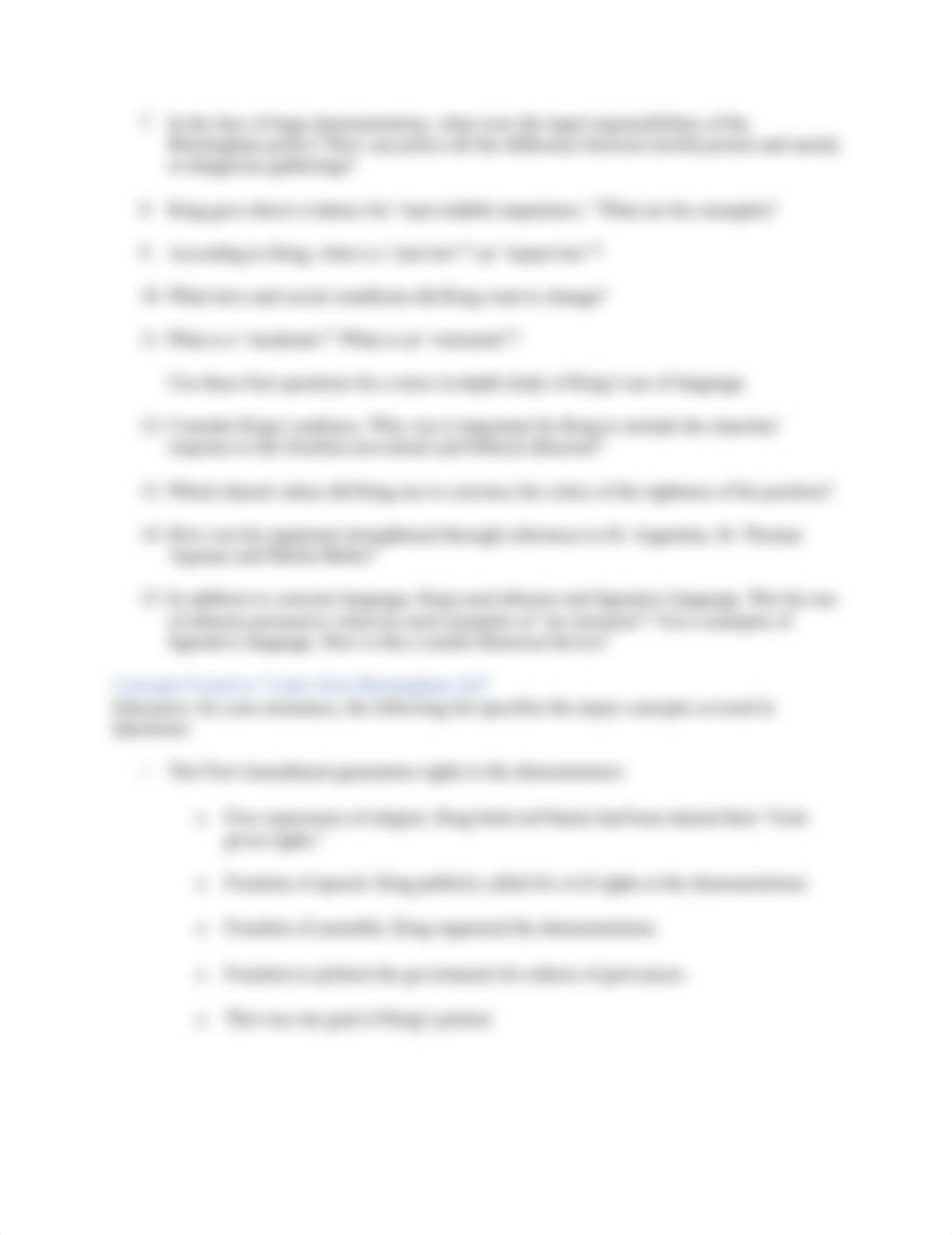 Kings Letter-Questions-and-Concepts.docx_dz81uunls5x_page2