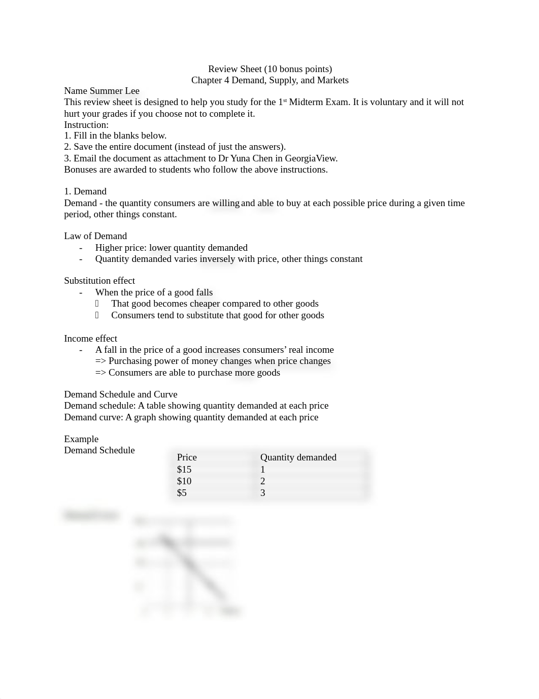 summer lee-econ chapter 4 bonus_dz81vlr2nj3_page1