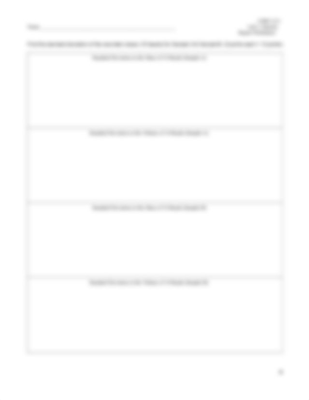 Chemistry Lab 2 Report Form - Density.pdf_dz81w6ssa2s_page4