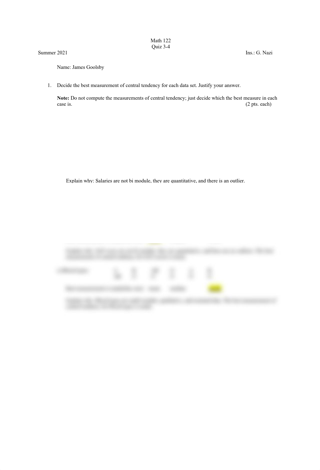 Math122-Quiz_3-4.pdf_dz81xcgxg68_page1