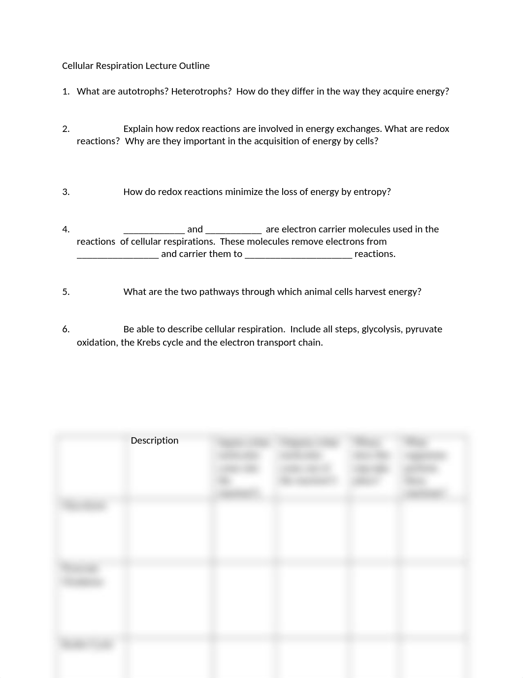 Cellular Respiration Lecture Outline-1 (1).docx_dz81zq7b9dt_page1