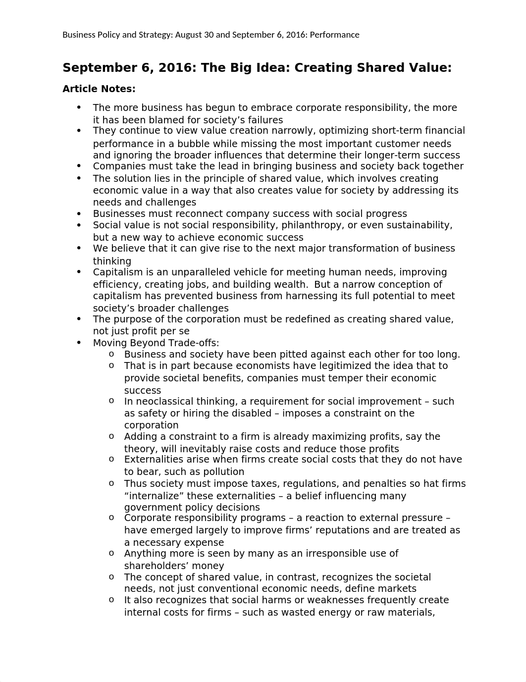 BS&P 9.6.docx_dz82ibrxc0i_page1