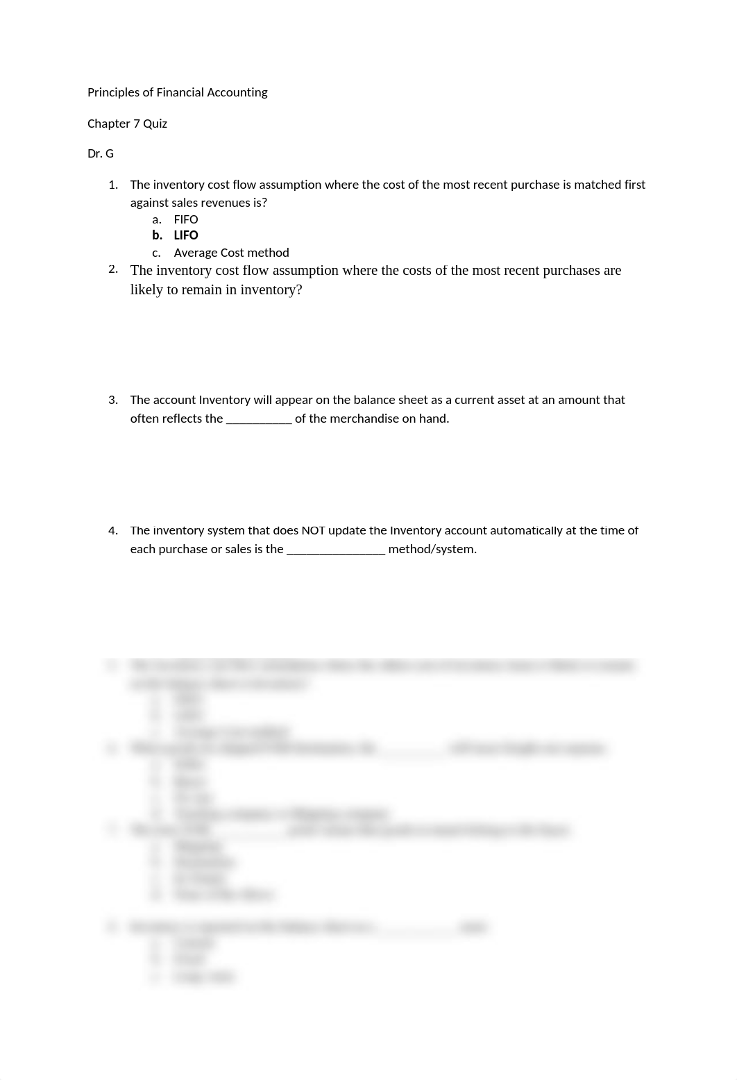 POFA CH7 Quiz Answer Key_dz82me1h9ga_page1