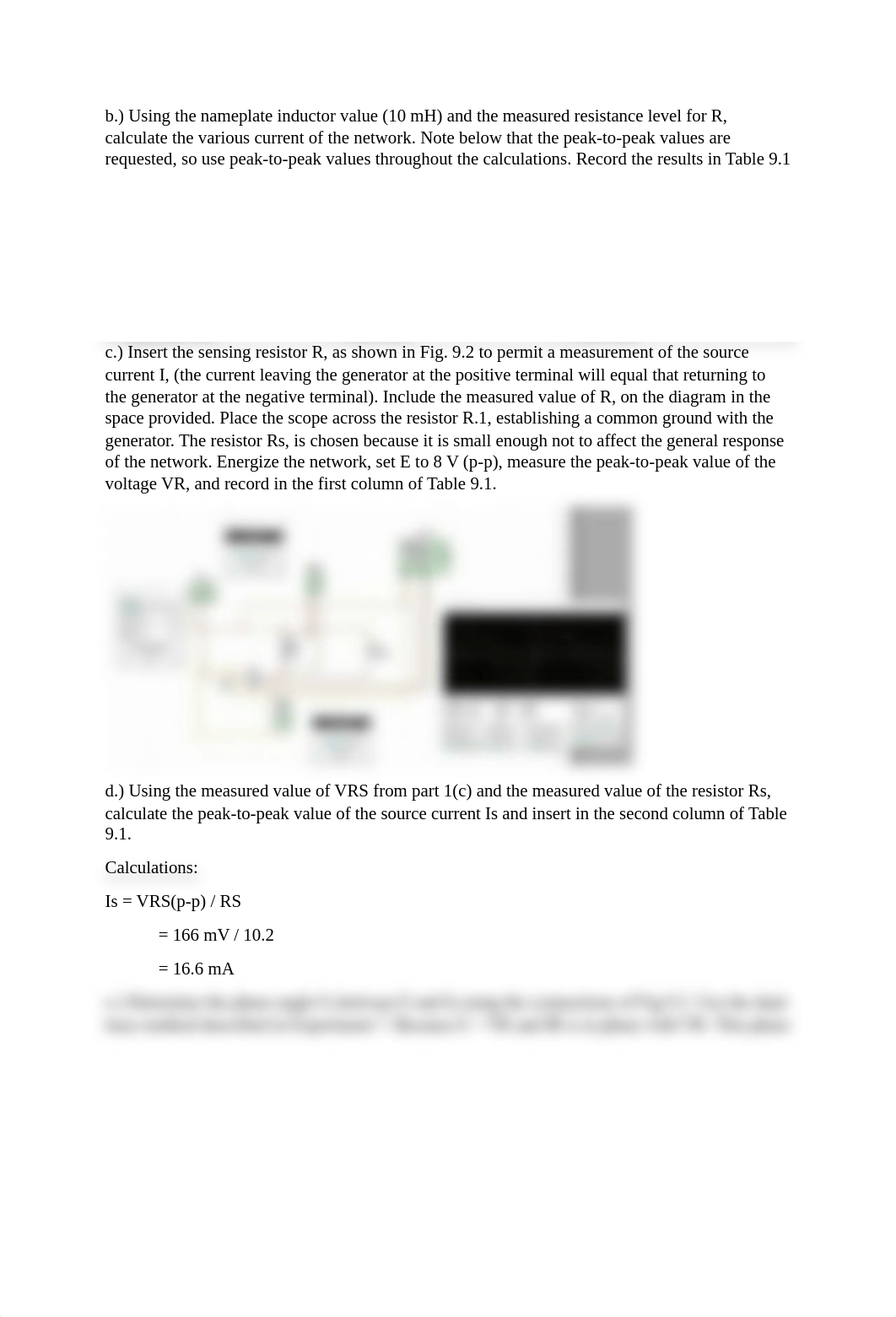 CET 3525 Lab_8.pdf_dz82pvr10rz_page4