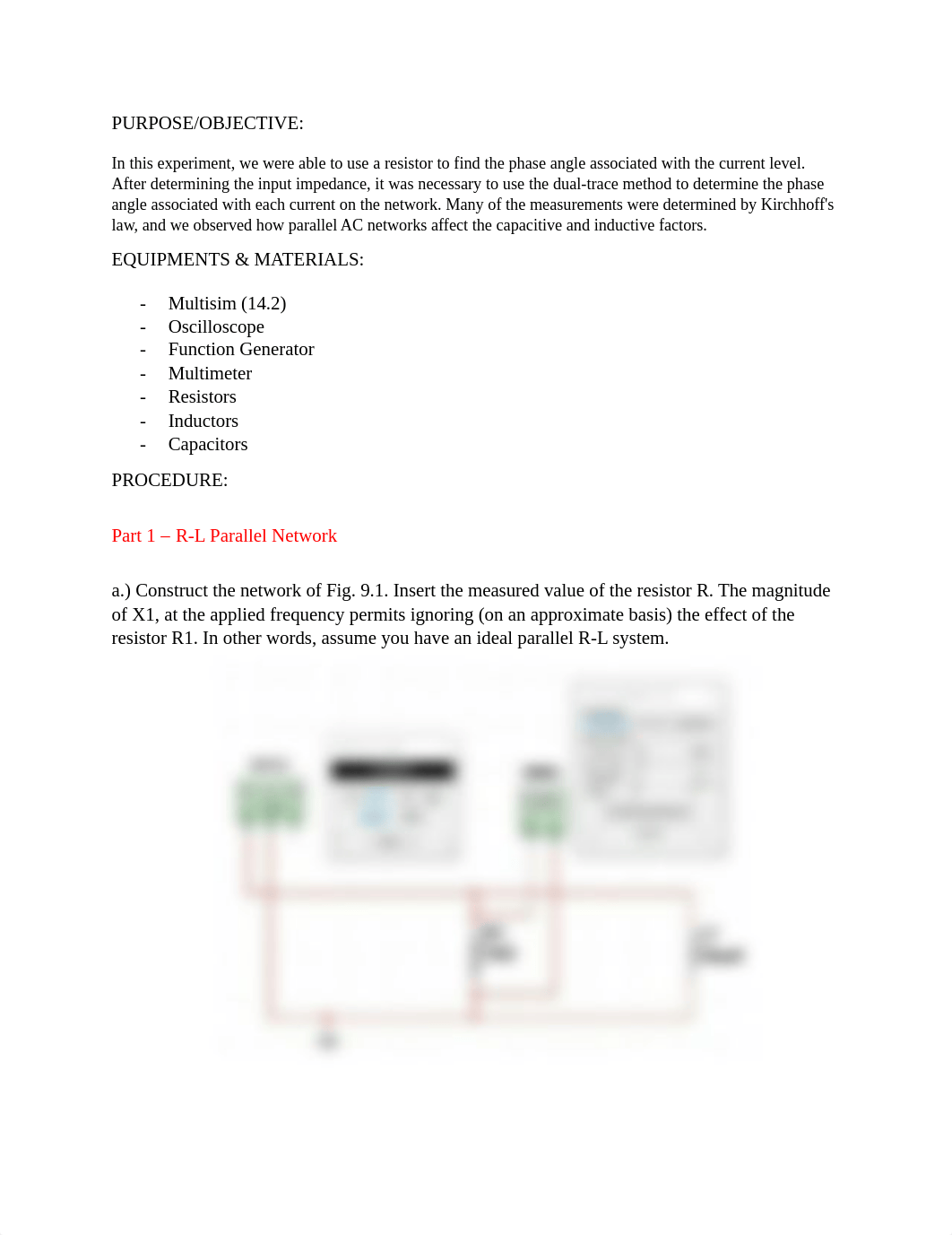 CET 3525 Lab_8.pdf_dz82pvr10rz_page3