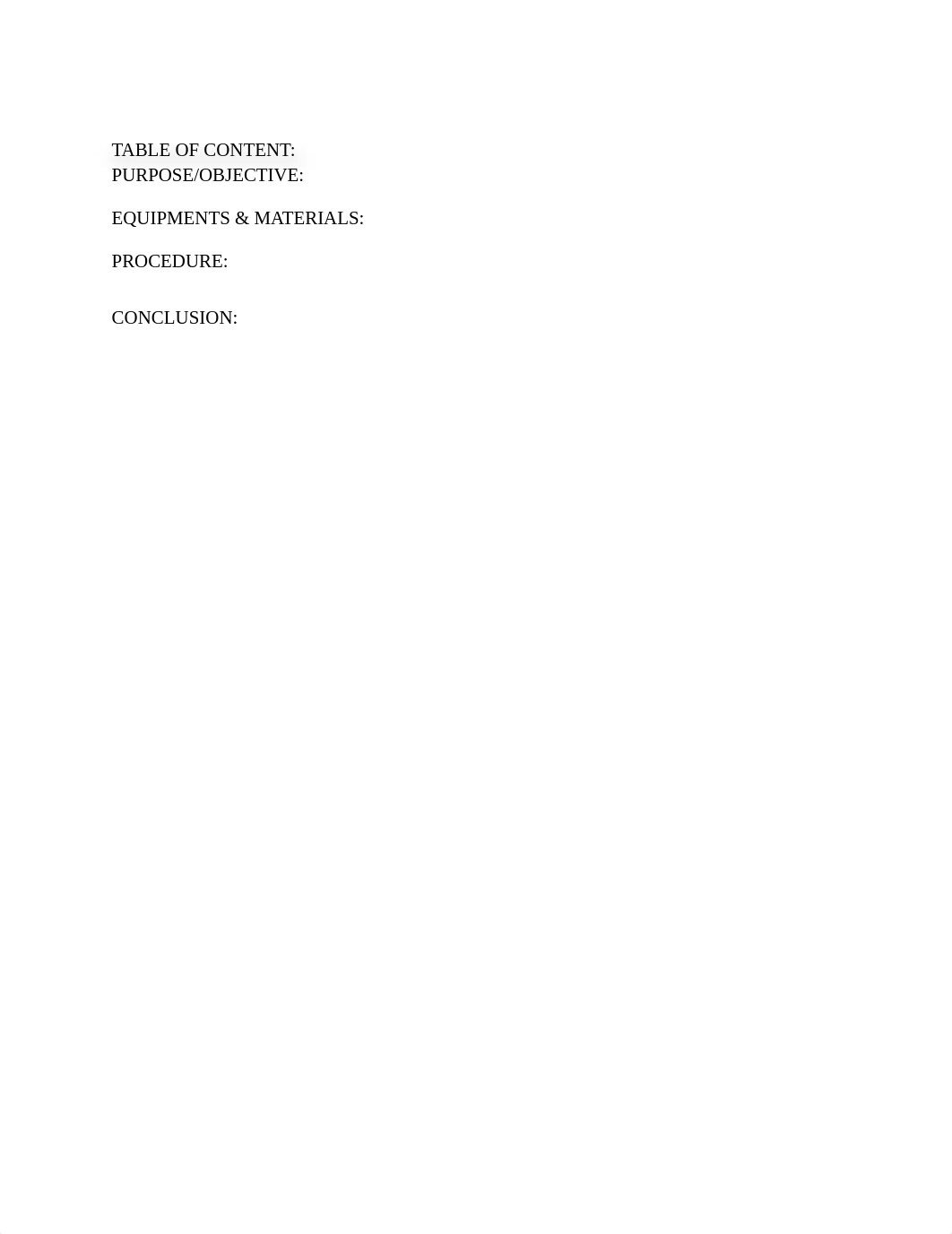 CET 3525 Lab_8.pdf_dz82pvr10rz_page2