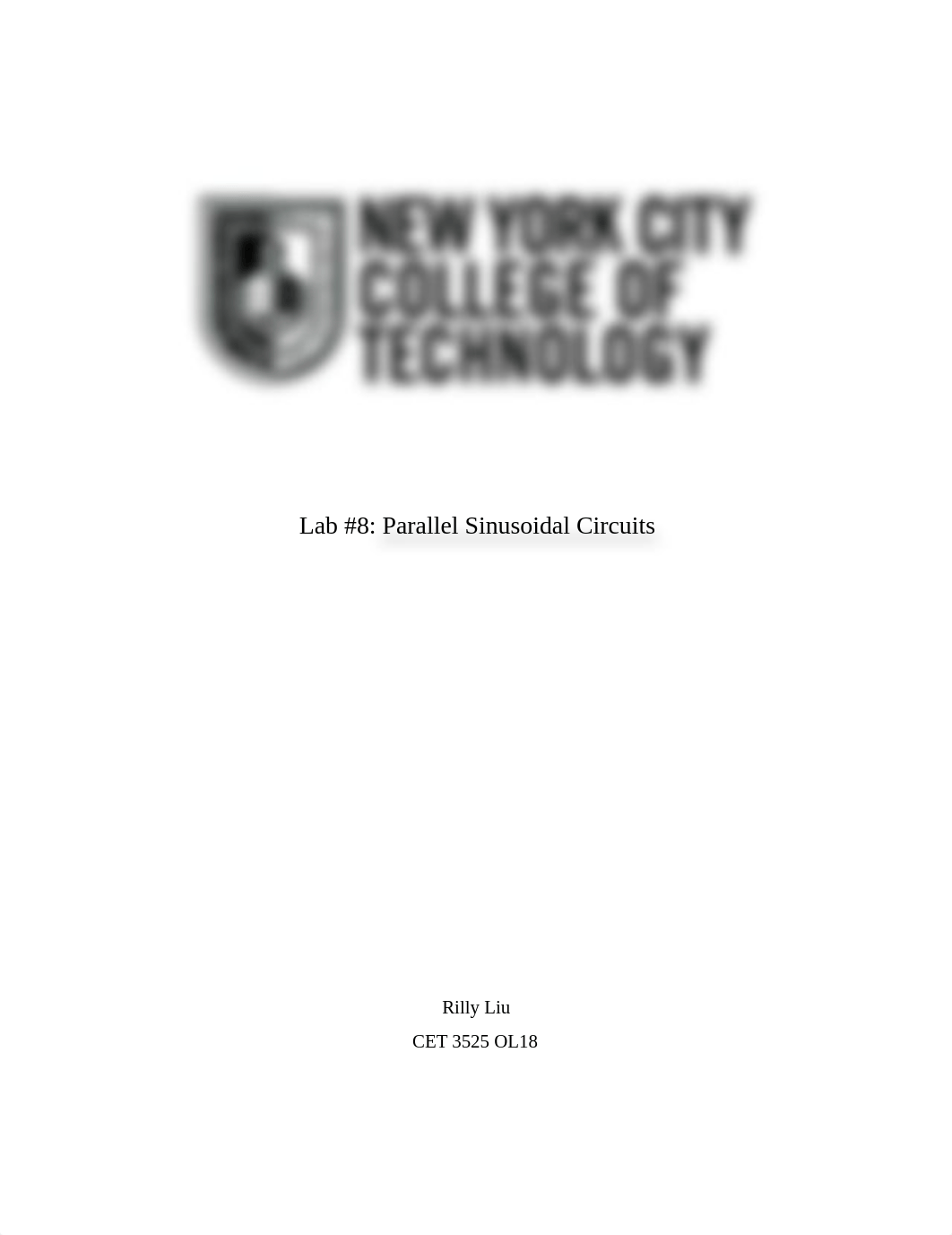 CET 3525 Lab_8.pdf_dz82pvr10rz_page1