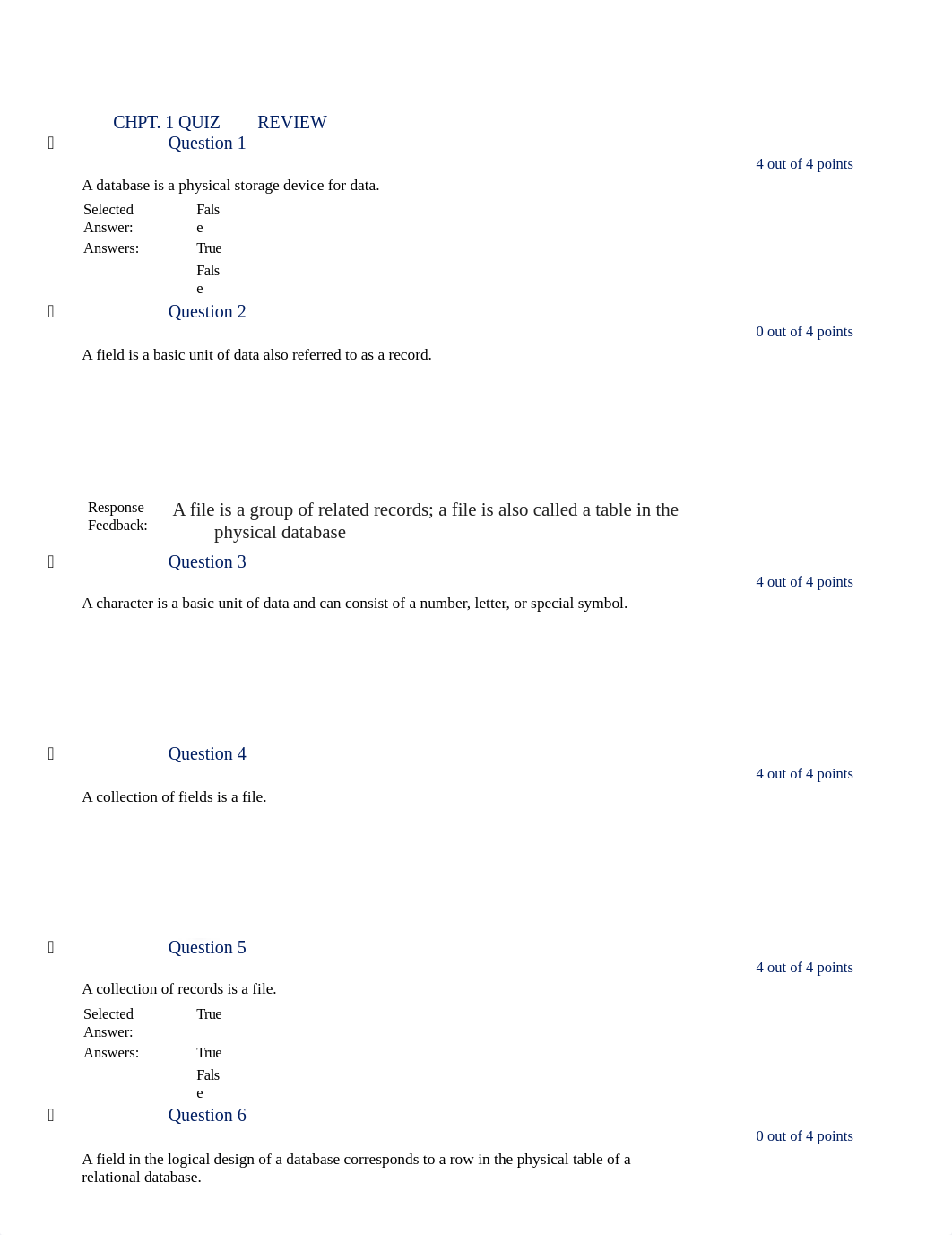 CHPT 1 QUIZ REVIEW.docx_dz82st856oe_page1