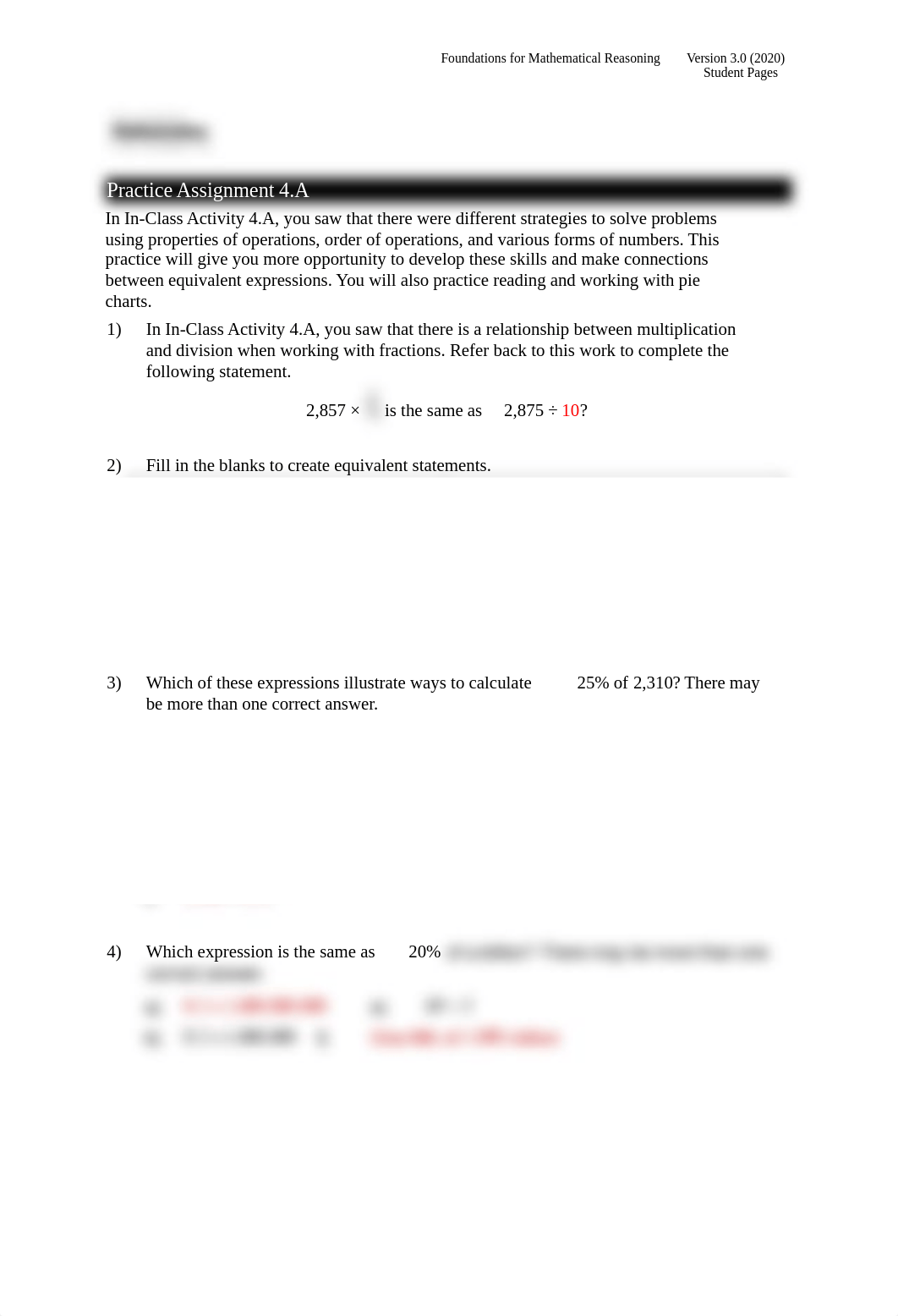 MATH4.a.docx_dz82zl931ky_page1