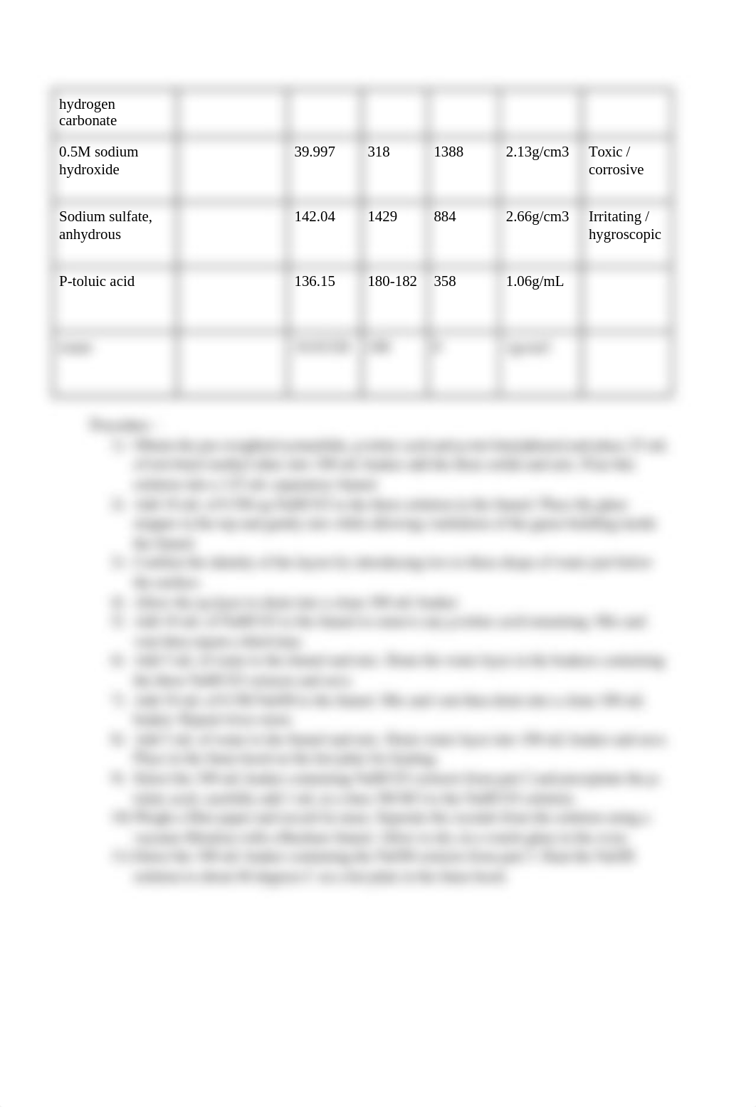 Separating Acids and Neutral Compounds by Solvent Extraction_dz830sf7sg6_page2