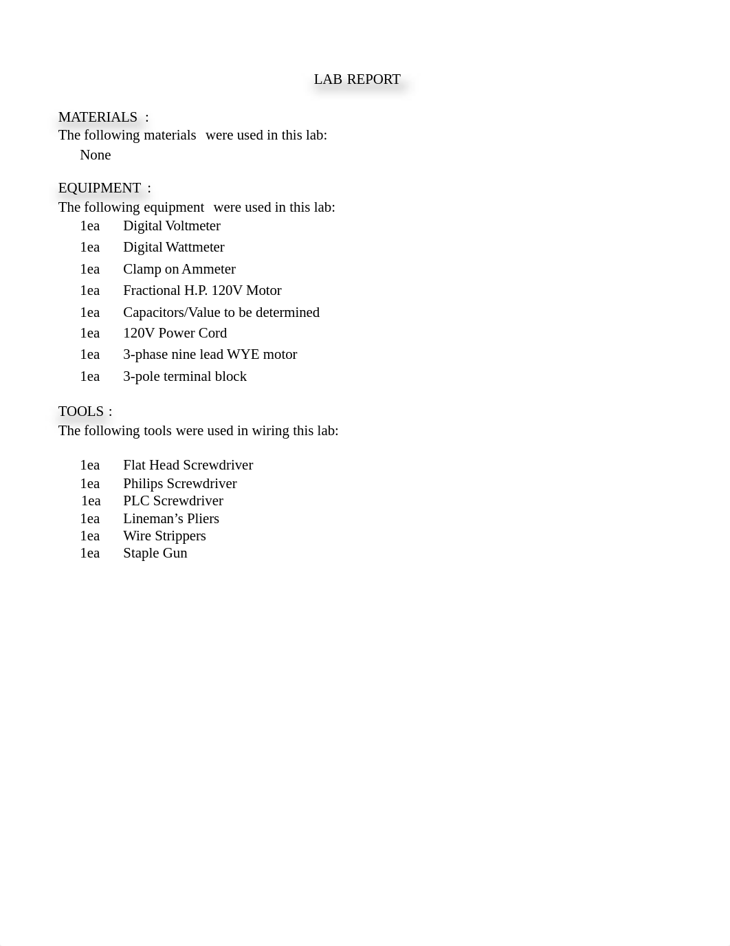 LabReport-LAB2.docx_dz831b69hos_page2