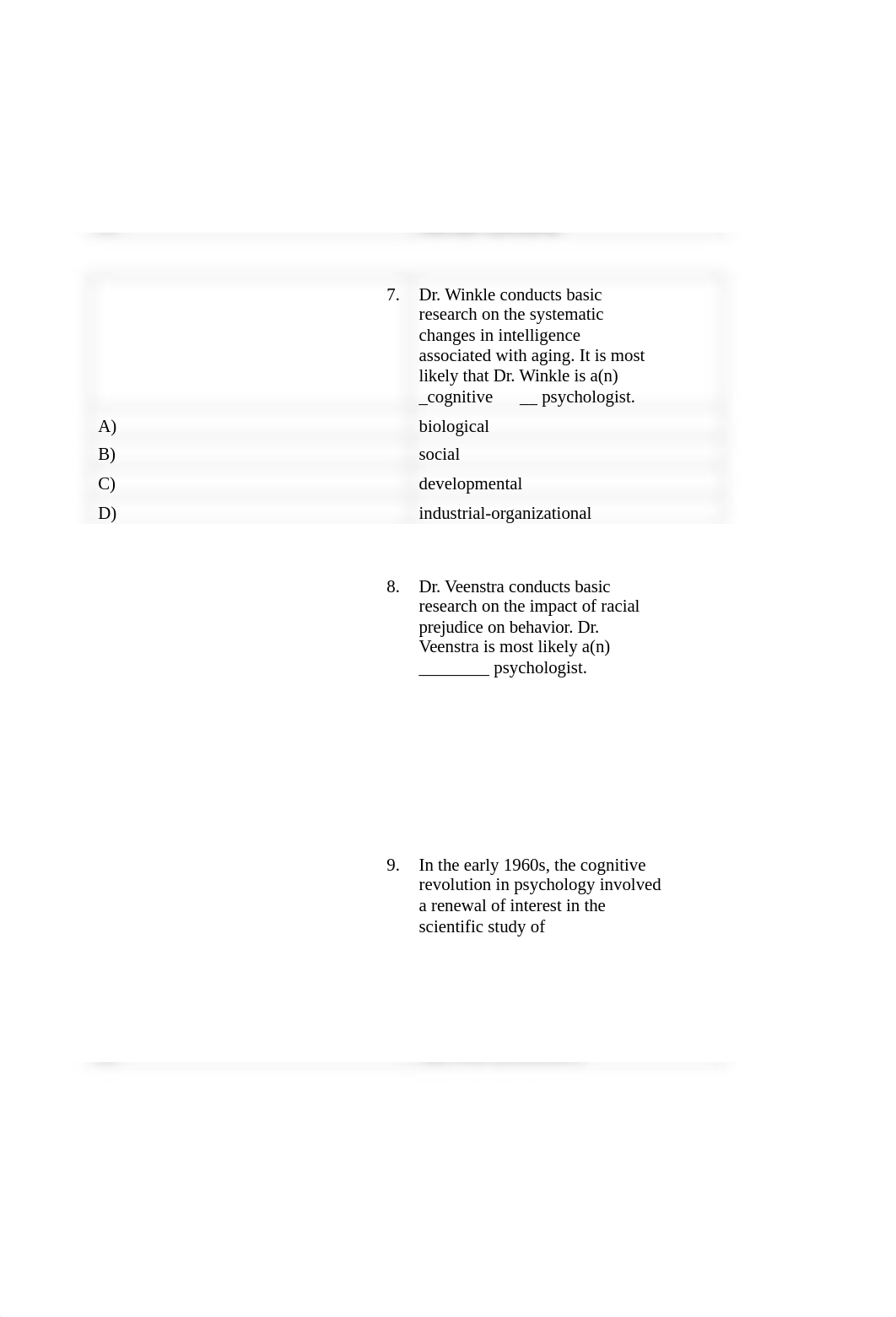 EXAM 1 practice exam.rtf_dz83aiasc8c_page3