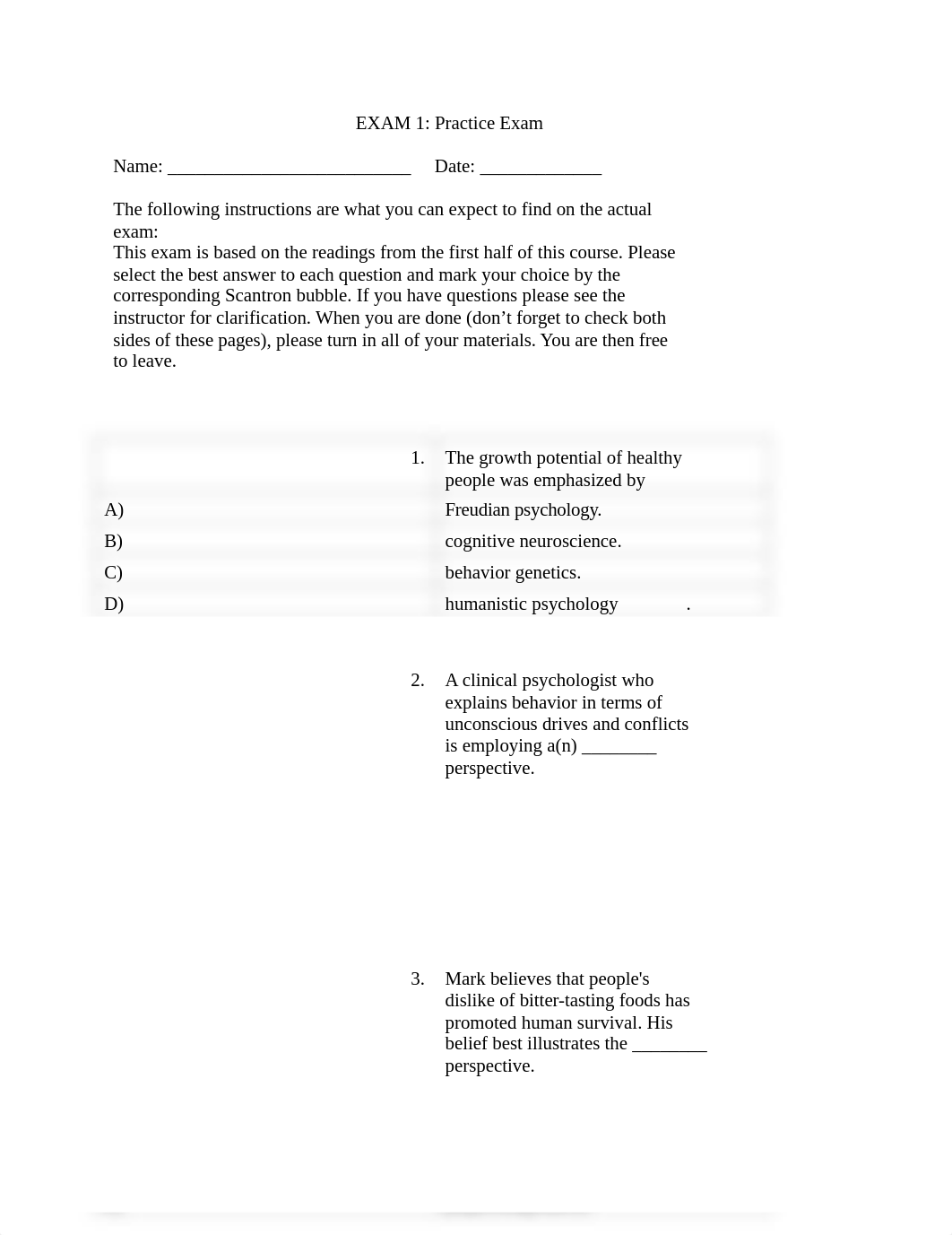 EXAM 1 practice exam.rtf_dz83aiasc8c_page1