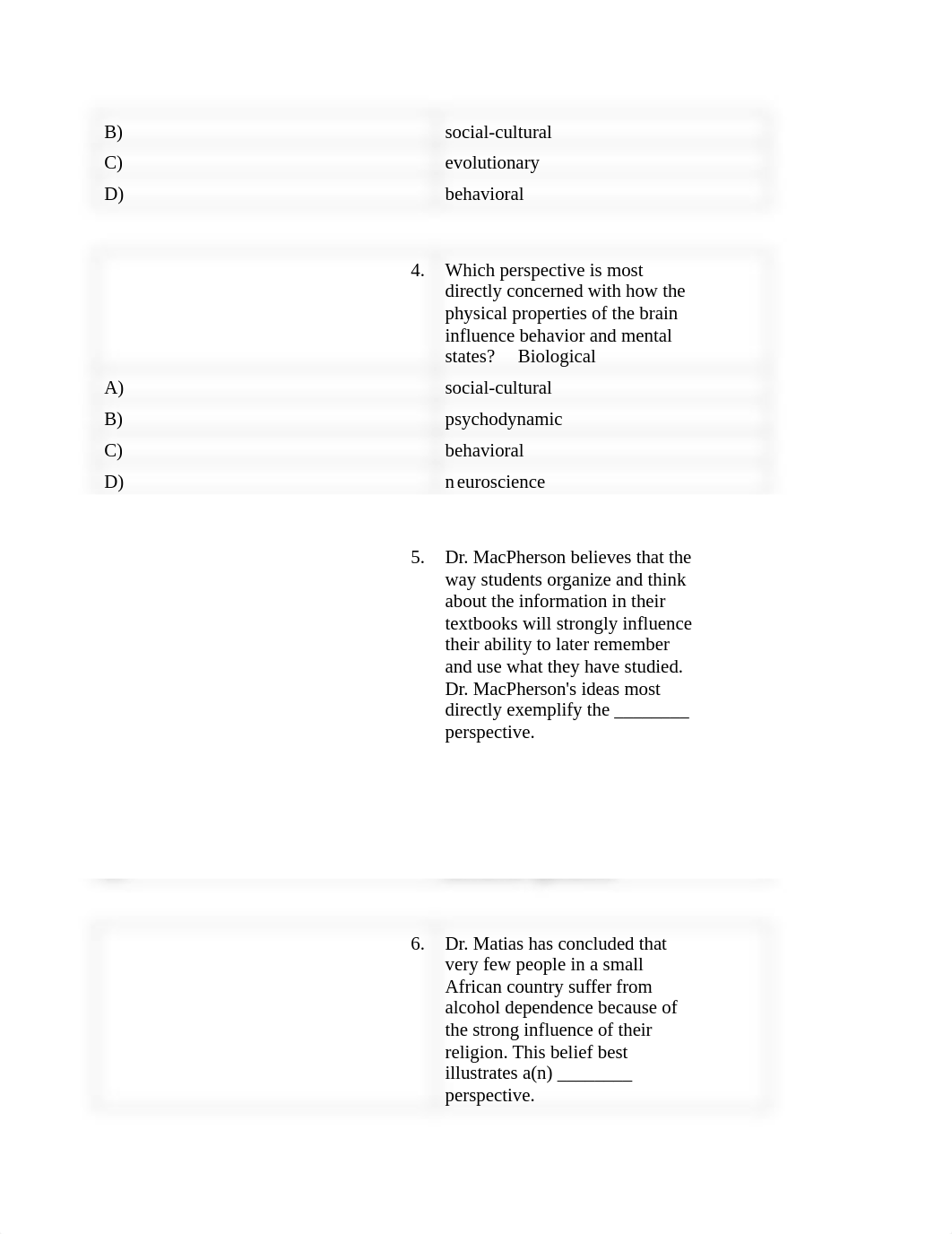 EXAM 1 practice exam.rtf_dz83aiasc8c_page2