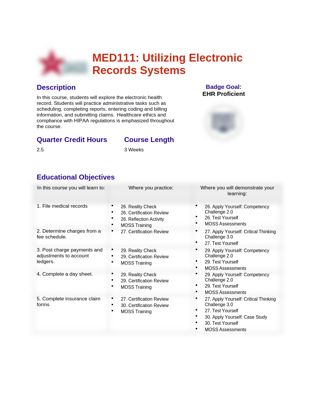 Course Outline MED111.doc_dz83ebt8mw7_page1