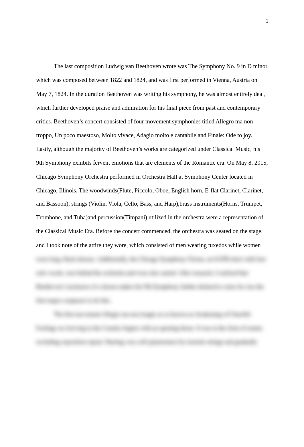 CONCERT PAPER_BEETHOVEN 9TH SYMPHONY.docx_dz83rx64e4s_page2
