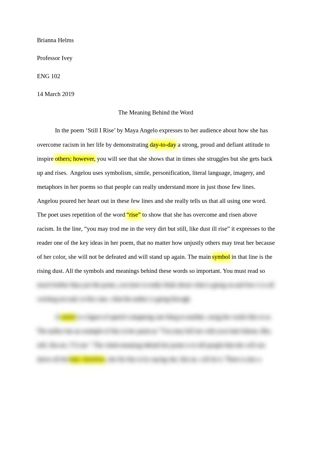 Essay 3 sem 2.docx_dz83ugx34ll_page1