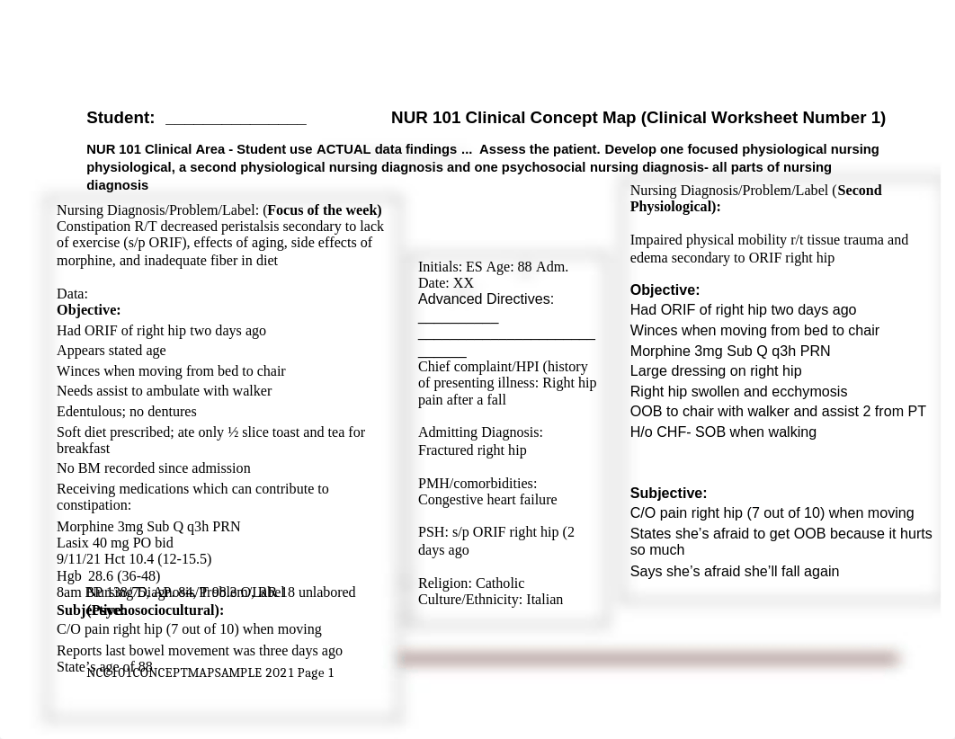 Concept Map SampleFall2021Constipation (1).docx_dz83wmvz8s2_page1