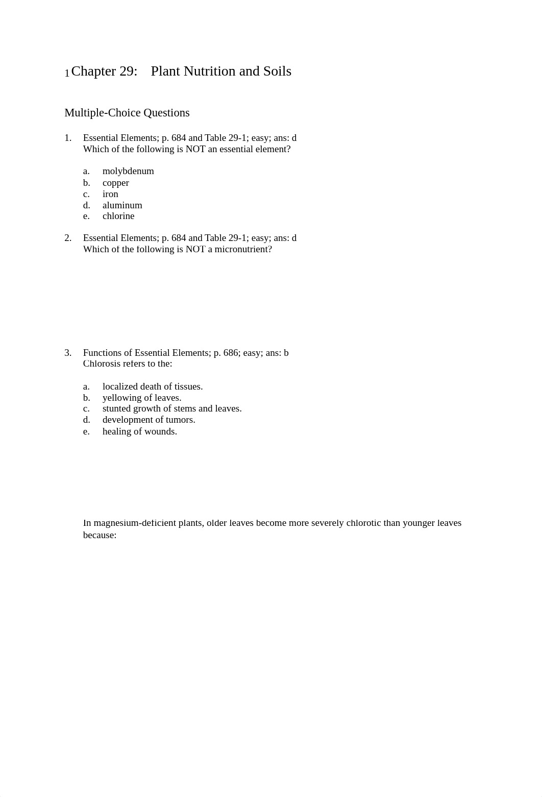 Ch 29 - Practice with answers_dz83xxysquu_page1