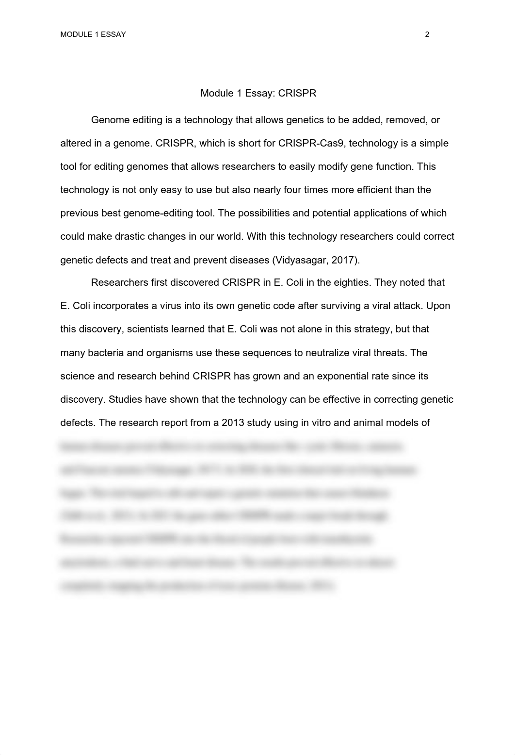 Module 1 Essay_ CRISPR.pdf_dz842sdi5fe_page2